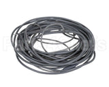 5594P Heatcraft Drain Heater 12' 240V 84 Watts