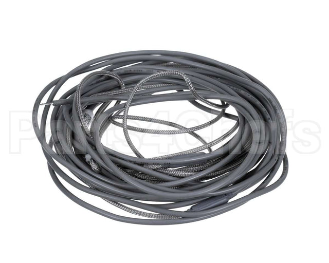 5594P Heatcraft Drain Heater 12' 240V 84 Watts