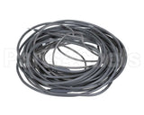 5594P Heatcraft Drain Heater 12' 240V 84 Watts