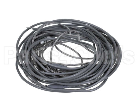 5594P Heatcraft Drain Heater 12' 240V 84 Watts