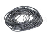 5594P Heatcraft Drain Heater 12' 240V 84 Watts