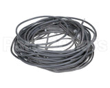 5594P Heatcraft Drain Heater 12' 240V 84 Watts