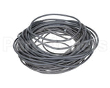 5594P Heatcraft Drain Heater 12' 240V 84 Watts
