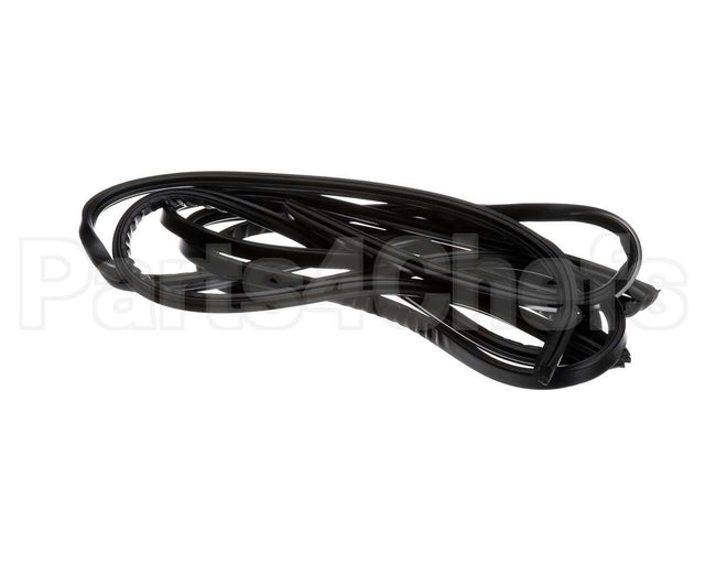 5595-BCD3 Styleline Gasket For Classic Entrance Do, 79.75X35