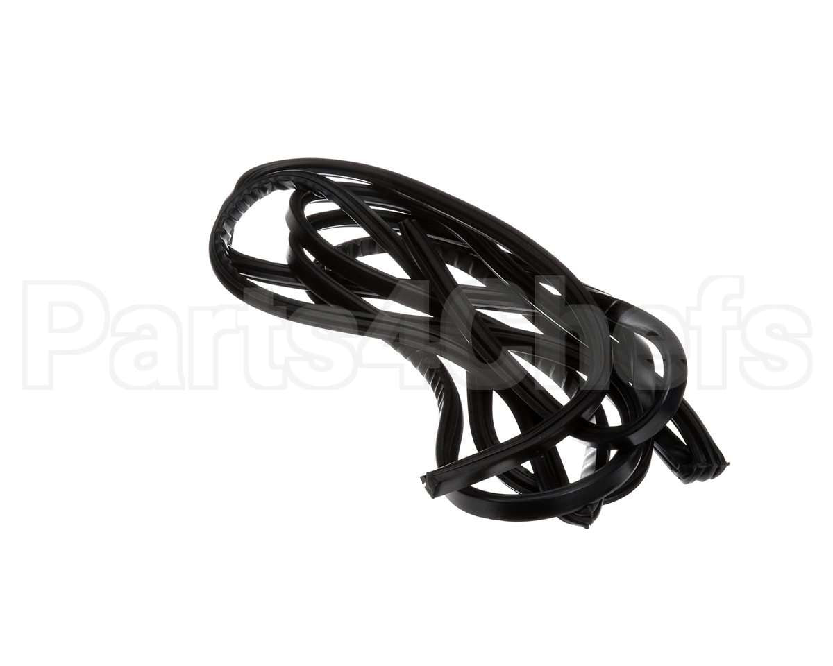 5595-BCD3 Styleline Gasket For Classic Entrance Do, 79.75X35
