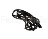 5595-BCD3 Styleline Gasket For Classic Entrance Do, 79.75X35