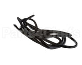 5595-BCD3 Styleline Gasket For Classic Entrance Do, 79.75X35