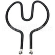 55959 Compatible Apw Warmer Element