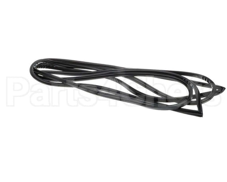 5595BC99-KIT Styleline Gasket Dart Style Black