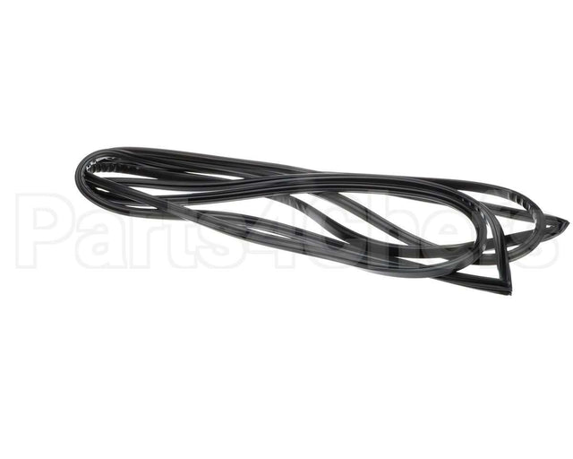 5595BC99-KIT Styleline Gasket Dart Style Black