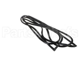 5595BC99-KIT Styleline Gasket Dart Style Black
