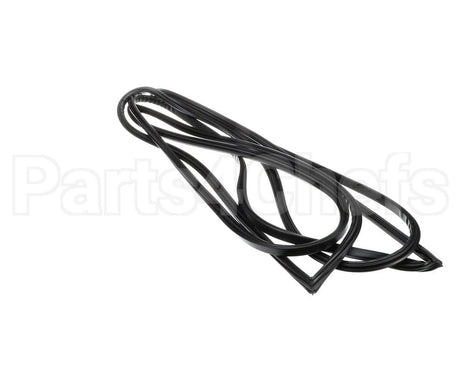 5595BC99-KIT Styleline Gasket Dart Style Black