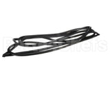 5595BC99-KIT Styleline Gasket Dart Style Black