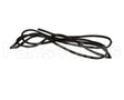 5595BCD2 Styleline Gasket