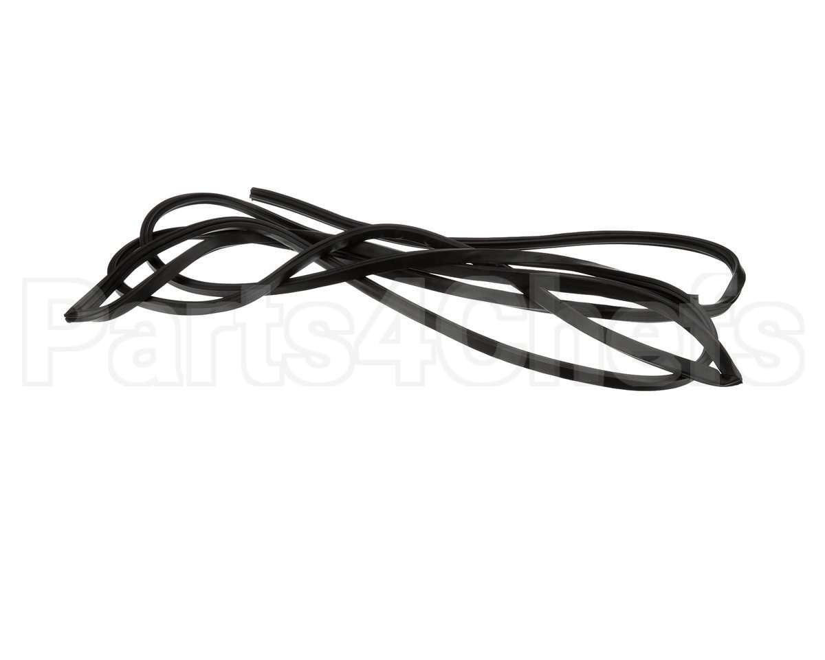 5595BCD2 Styleline Gasket