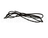 5595BCD2 Styleline Gasket