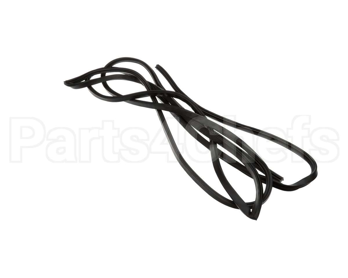 5595BCD2 Styleline Gasket