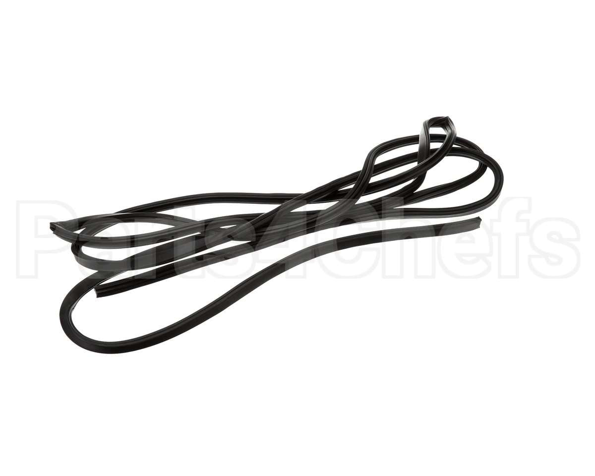 5595BCD2 Styleline Gasket