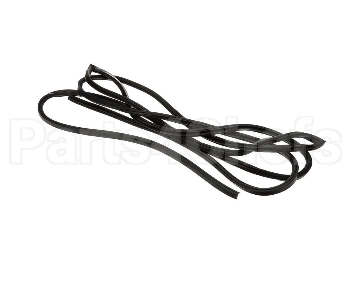 5595BCD2 Styleline Gasket