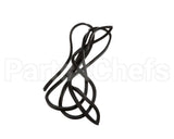 5595BCD2 Styleline Gasket