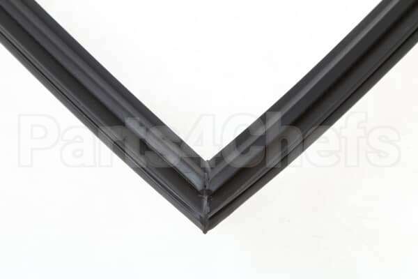 5595BCG2-KIT Styleline Gasket