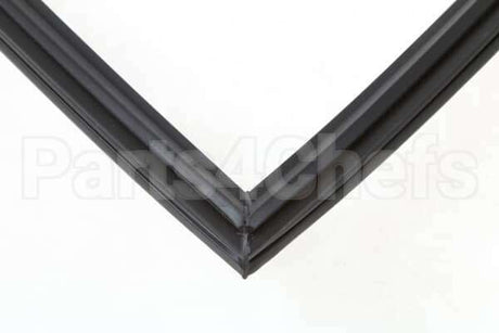 5595BCG2-KIT Styleline Gasket