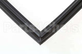 5595BCG2-KIT Styleline Gasket