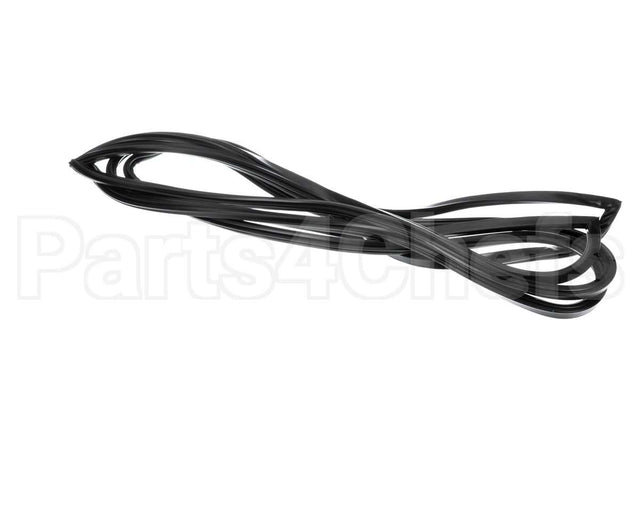 5595BCG3-KIT Styleline Gasket, G3 Classic Replacement