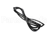 5595BCG3-KIT Styleline Gasket, G3 Classic Replacement