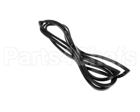 5595BCG3-KIT Styleline Gasket, G3 Classic Replacement