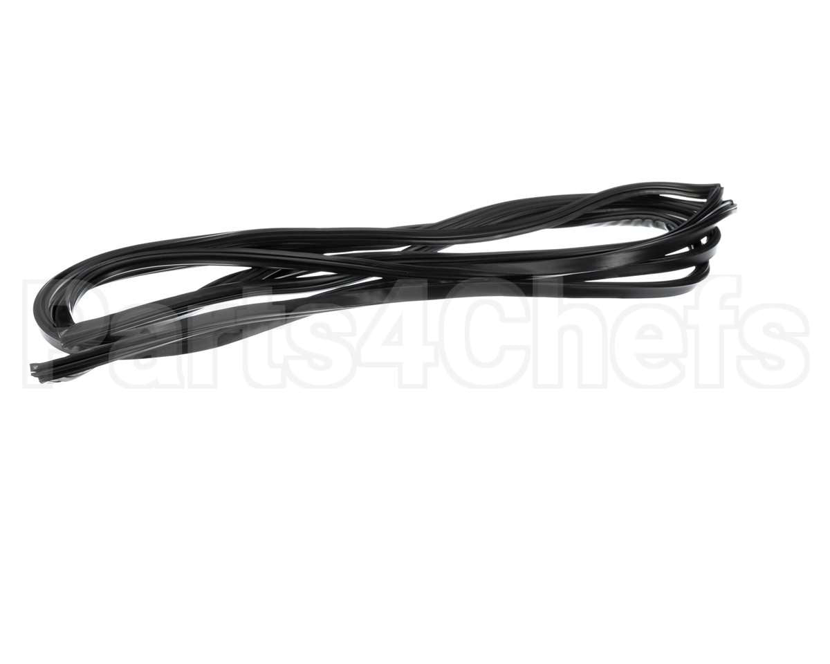 5595BCG3-KIT Styleline Gasket, G3 Classic Replacement