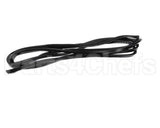 5595BCG3-KIT Styleline Gasket, G3 Classic Replacement