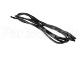 5595BCG3-KIT Styleline Gasket, G3 Classic Replacement