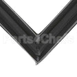 5595BCK1 Styleline Door Gasket