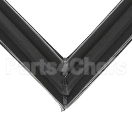 5595BCK1 Styleline Door Gasket