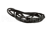5595BCR3-KIT Styleline Gasket