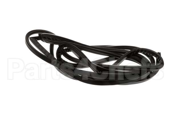 5595BCR3-KIT Styleline Gasket