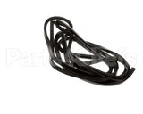 5595BCR3-KIT Styleline Gasket