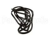 5595BCR3-KIT Styleline Gasket