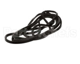 5595BCR3-KIT Styleline Gasket