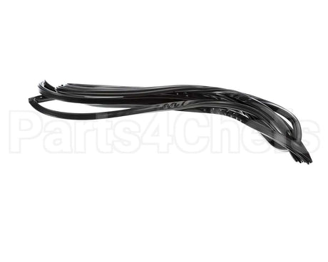 5595BCS2-KIT Styleline Gasket, S2 Classic Replacement