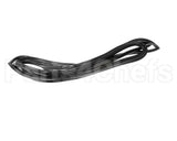 5595BCS2-KIT Styleline Gasket, S2 Classic Replacement