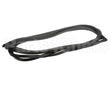 5595BCS2 Styleline Gasket, 25 3/4" X 71-11/16"
