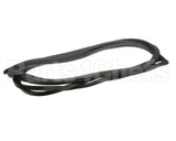 5595BCS2 Styleline Gasket, 25 3/4" X 71-11/16"