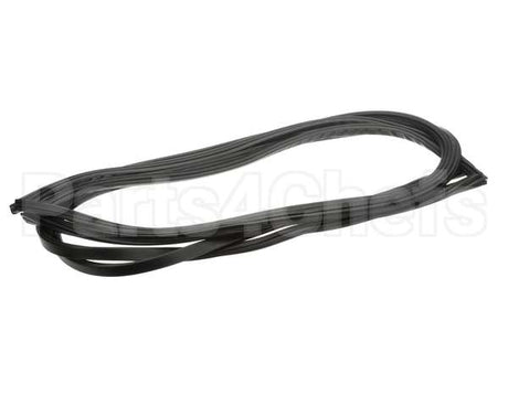 5595BCS2 Styleline Gasket, 25 3/4" X 71-11/16"