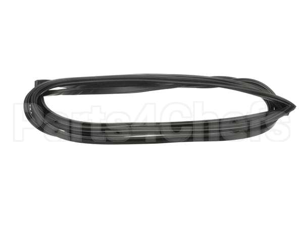 5595BCS2 Styleline Gasket, 25 3/4" X 71-11/16"