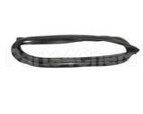 5595BCS2 Styleline Gasket, 25 3/4" X 71-11/16"