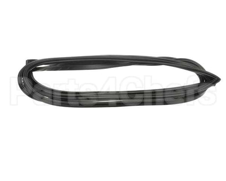 5595BCS2 Styleline Gasket, 25 3/4" X 71-11/16"