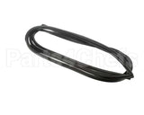 5595BCS2 Styleline Gasket, 25 3/4" X 71-11/16"