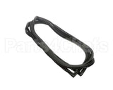 5595BCS2 Styleline Gasket, 25 3/4" X 71-11/16"
